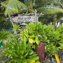 фото из отзыва ID 2666945