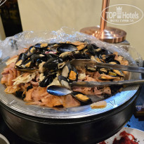 фото из отзыва ID 2666945