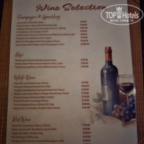 фото из отзыва ID 2666945