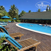 фото из отзыва ID 2666945