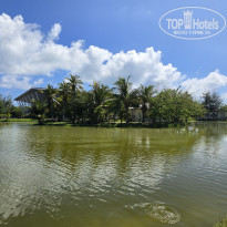 фото из отзыва ID 2666945