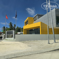 фото из отзыва ID 2666945