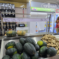 фото из отзыва ID 2666945