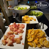 фото из отзыва ID 2666945