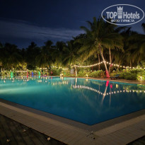 фото из отзыва ID 2666945