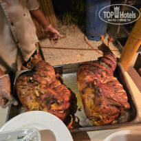 фото из отзыва ID 2666945