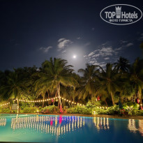 фото из отзыва ID 2666945