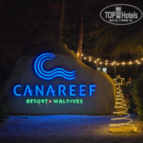 фото из отзыва ID 2666945