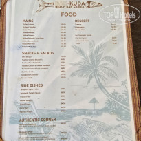 фото из отзыва ID 2666945