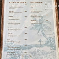 фото из отзыва ID 2666945