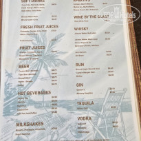 фото из отзыва ID 2666945