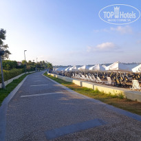 фото из отзыва ID 2666976