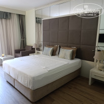 фото из отзыва ID 2666976