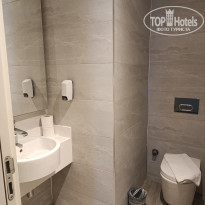 фото из отзыва ID 2666976