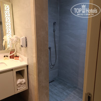 фото из отзыва ID 2666976