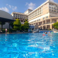 фото из отзыва ID 2666976