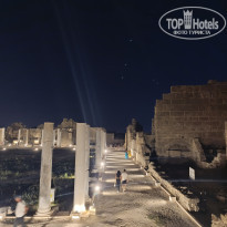 фото из отзыва ID 2666976