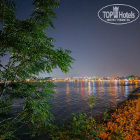 фото из отзыва ID 2666976