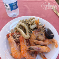 фото из отзыва ID 2666976