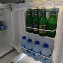 фото из отзыва ID 2666976