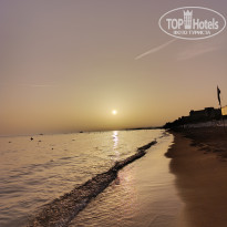 фото из отзыва ID 2666976