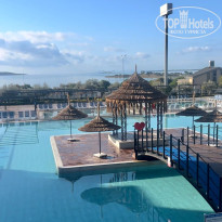 фото из отзыва ID 2666983