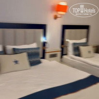 фото из отзыва ID 2666983