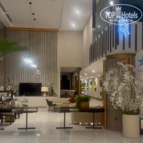 фото из отзыва ID 2666983