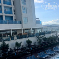 фото из отзыва ID 2666983