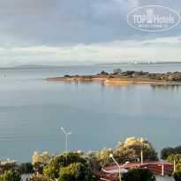 фото из отзыва ID 2666983