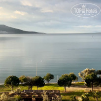 фото из отзыва ID 2666983