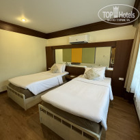 фото из отзыва ID 2666457