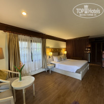 фото из отзыва ID 2666457