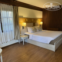 фото из отзыва ID 2666457