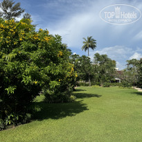 фото из отзыва ID 2666457