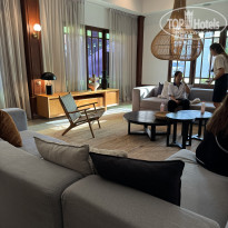 фото из отзыва ID 2666457