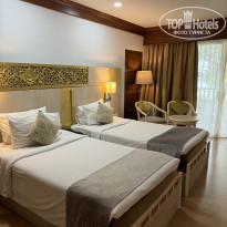 фото из отзыва ID 2666457