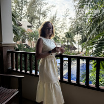 фото из отзыва ID 2666457