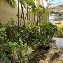 фото из отзыва ID 2666457