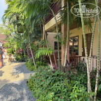 фото из отзыва ID 2666457