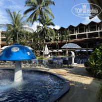 фото из отзыва ID 2666457