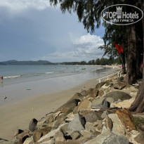 фото из отзыва ID 2666457