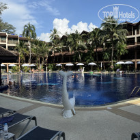 фото из отзыва ID 2666457