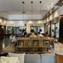 фото из отзыва ID 2666457