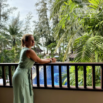 фото из отзыва ID 2666457