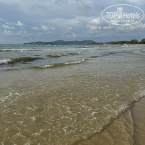 фото из отзыва ID 2666457