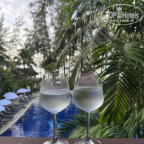 фото из отзыва ID 2666457