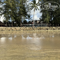 фото из отзыва ID 2666457