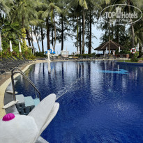 фото из отзыва ID 2666457