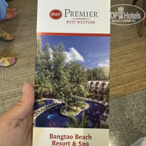 фото из отзыва ID 2666457